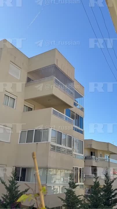 ����� ������������� ����� ������ � ���� ��� ��������, ������� ����� ���� RT � ������ ���� �����