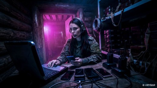 #��������������: ���������� �������