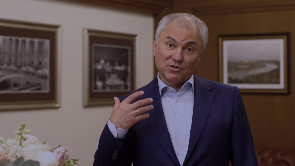 �������� �������: � ����������, ������� �������!