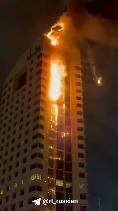 �������� ������ �������������� �������� ����� ����� ����� �� ������� �������, �������� �������� ��������� Press TV