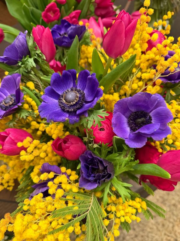 ������� �������, � ���� �����