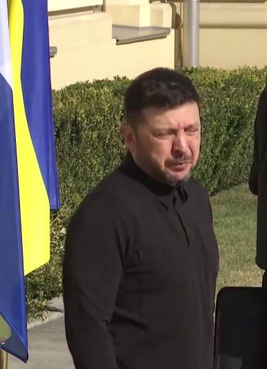 ���������� � ���������� ���������� � ����������� ���������� �� ������� ������, ����� ����� ������ ����������� ������ ������� �������� ������������