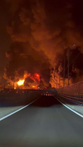 ����� �� ������� ������� �� ������ ���� ��������, ������ ����� ��� �����