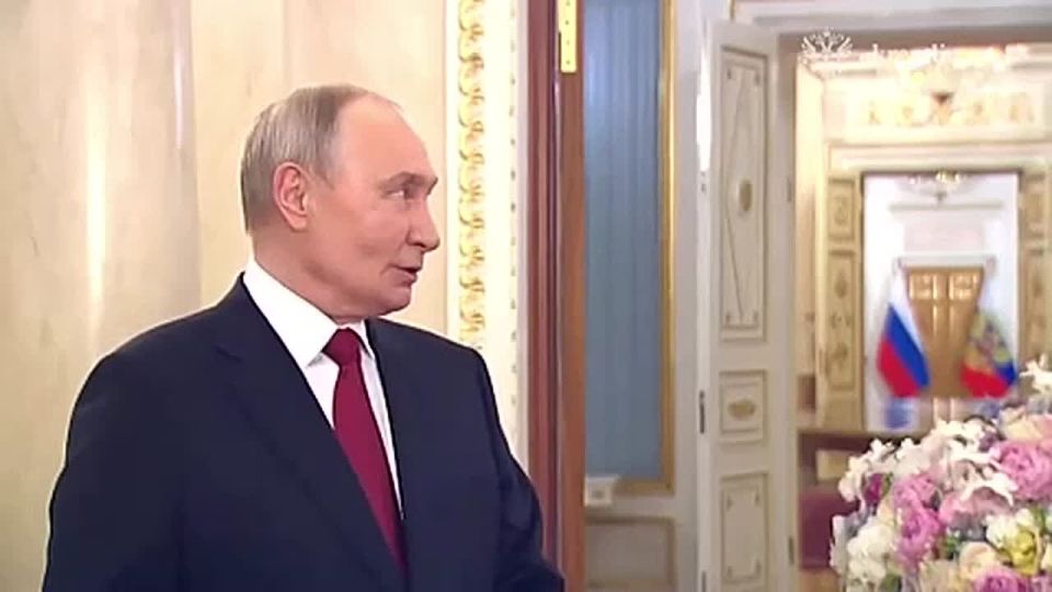 ����� ��������� ���������� ������ � 8 �����