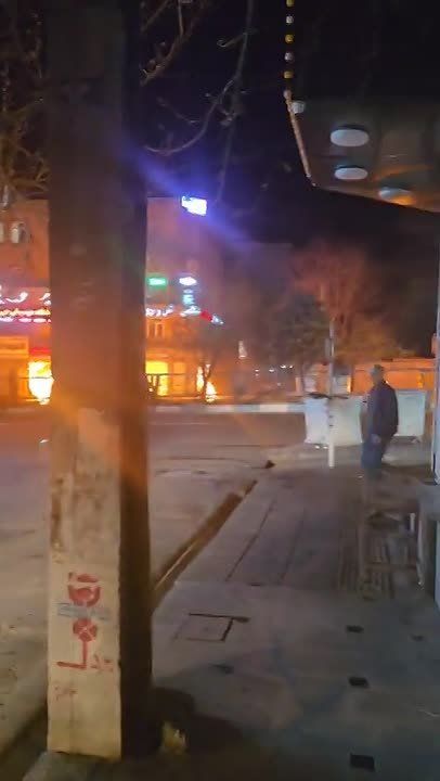 ��������� ������ �������� � �������� ����� �� �����, ������� ���������� � ��������