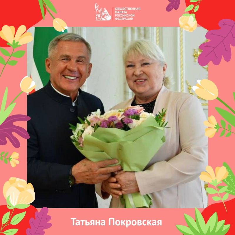 ����� �������: �������� ���������� � ���������� ������ ������������� � ����������� �������