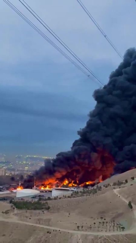 �� �������� �������������� ������ � �������� ������������ ������ ����� ������ ������ ��� � �������