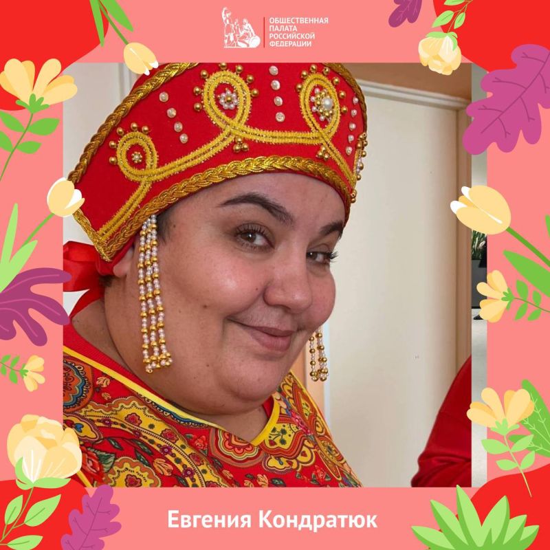 ����� ��������-��������� ������������ � ������� � ������� ������� � ������������ ��� ������� ��������� ������ �������� ���� ������� ���������