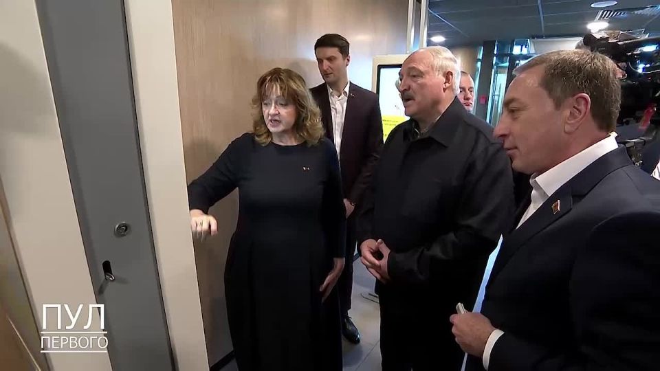 "��������� ���� ������������� �� ���-�� �����������" : ��������� ��������� ��������� ������� �������� ��������� �������