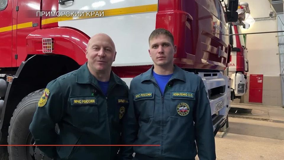 "��������� �������": ��������, �������� �� ������� ����� ��� ���� �������� 8 �����, ���������� ����������, ���������� �������������� � ���������� ���������� �����