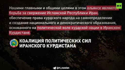 ��� ���� ������� ��������� �������������� � �����, ����� �������������� �������� ���������