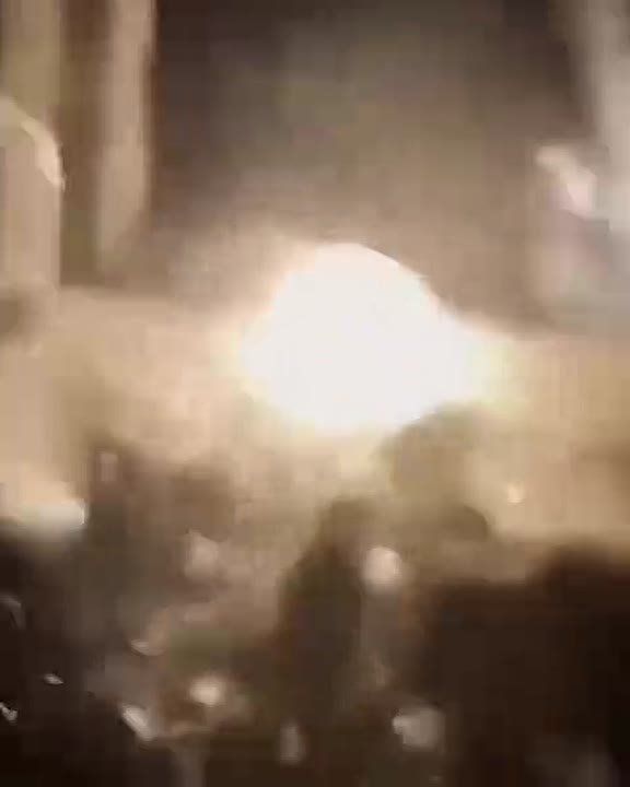 �����, ��� ���� 20-��������� ���� ���� ����� ��������������� � ���������� ����� �� ��������� �����