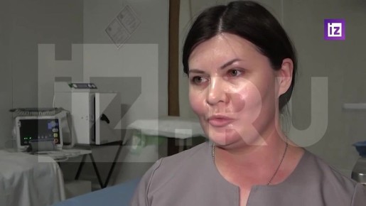 ���������� �������������� ����������� "�����" ���������� ��������� � ���� ������������ � ����������� ������������� ������� ����