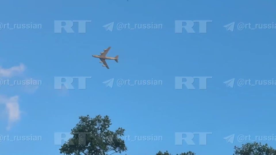 � ���� ��� �������� ������� ������������ ������-���������, ������� � ����� ���� RT �������� ��������