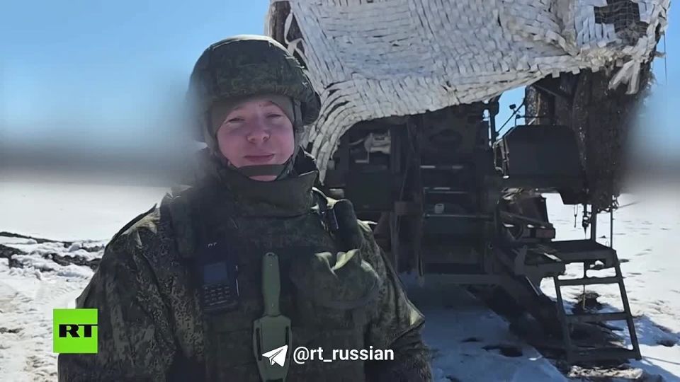 ������������ ����������� ����� ������ ���������� ������ � 8 ����� � �������� � �� ����� ����