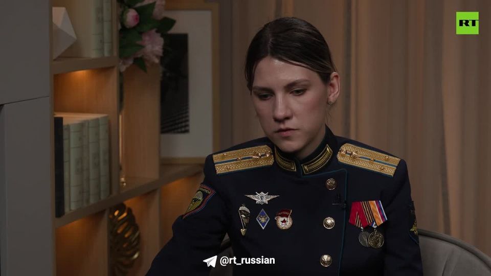 ������������ ����� �� ���, ������������� �������, ������� � ��������� � ������� ���������