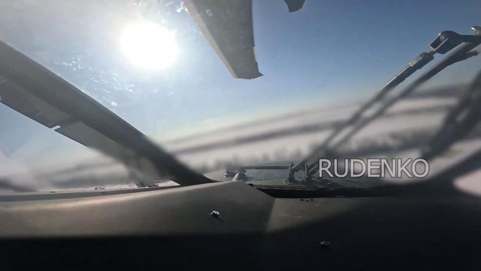 ������ �������: ������ ������ ������� �������� ��-52� � ���� ��������������� ����������� ����� ������