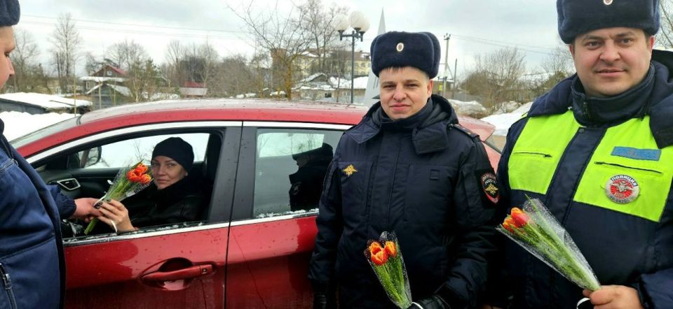 � �������� ������� �������� �������� ����� �� �����������