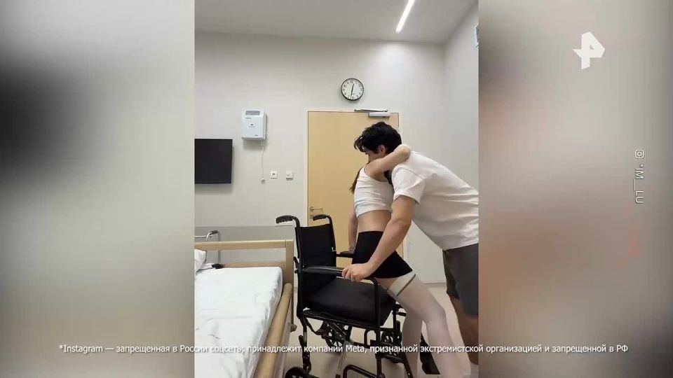 � ������ ��� � ����������� � ������, ������� �� ������������ ���� ������������