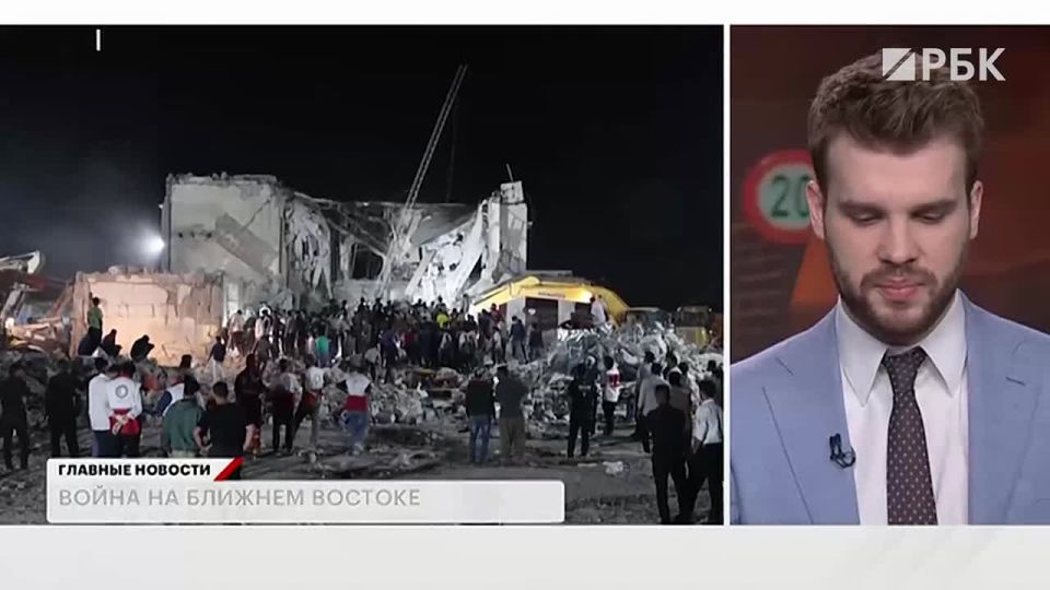 ������� ������� � � �������� ������� �� ���������� ���: