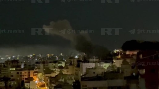 � ������� ������ ��� �������� ����� ����� ������ ����������� ������ �� ������ ��������