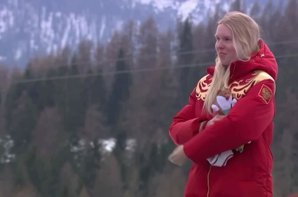 ����� ��������: ������� ����������� �� ������ �������� ���� �� ����� ���������� ����� ������ �� ��������� ����������� �� �������������� ����� � ������