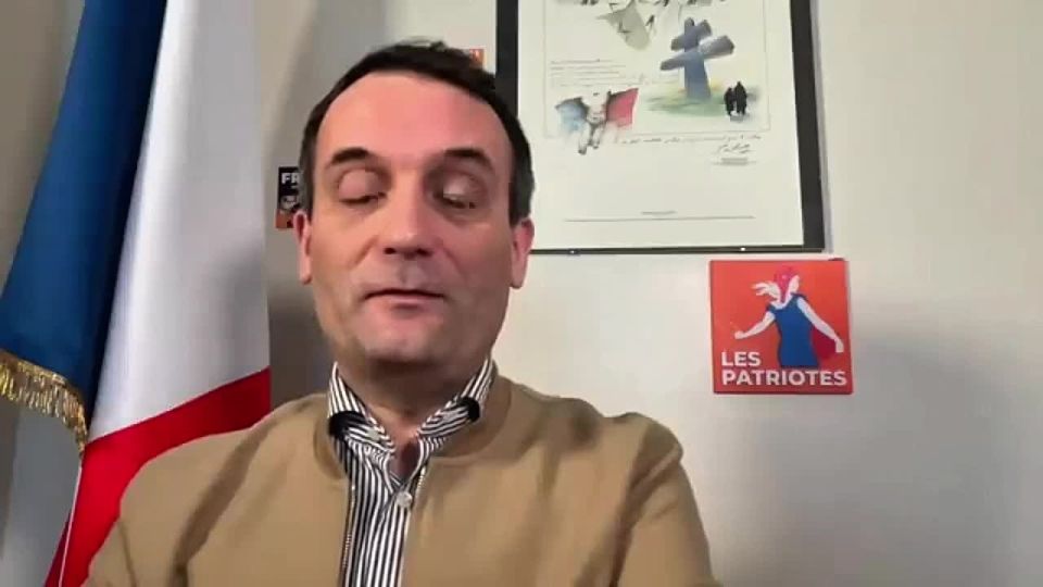 ������� �����: ����� ��������� �������, ��� ��� ����� � ���� ��!