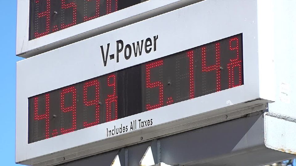 �������� ��������: �������� ��� ������ �� ���� ���-��������� �������