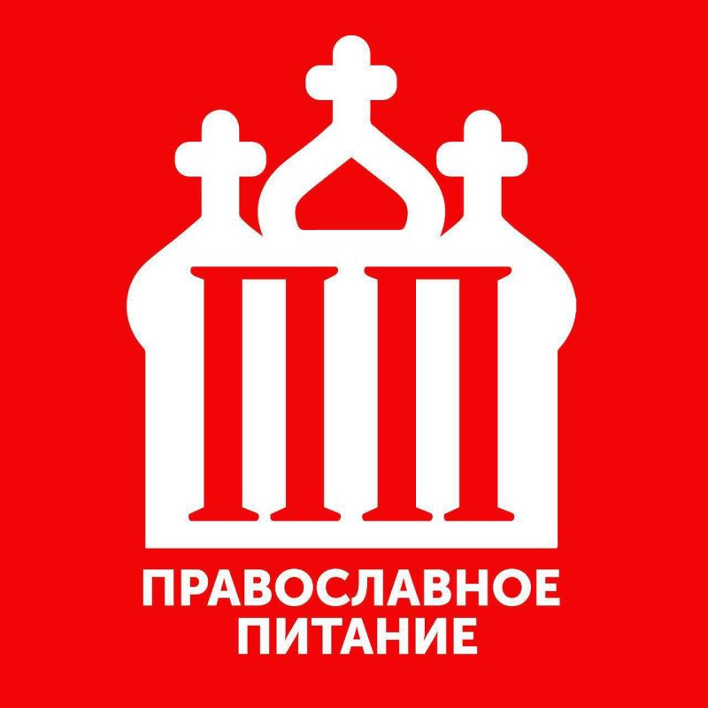 ����� ���������: ������, �������� ��� � ����� ������ ������� ��� - ������������ �������, �� ������� �� ������ ����� ������� ��������