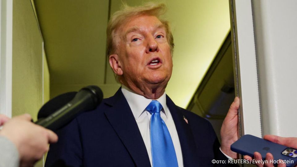 ������� ����� ����� ����� �� �������� ������ ���������� ������ ����� �������� �������, ���� �� �� ������� ����������� ���