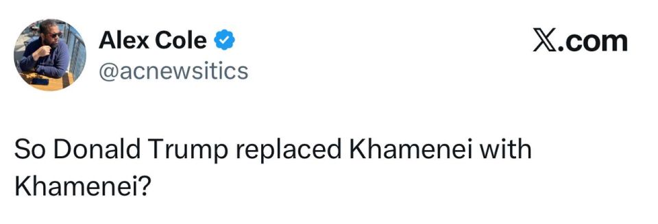 ����� �����: ������� ������������� ���������� �� �������� 3-�� ���������� ������: �������, ������� ����� ������� ������� �� �������?�