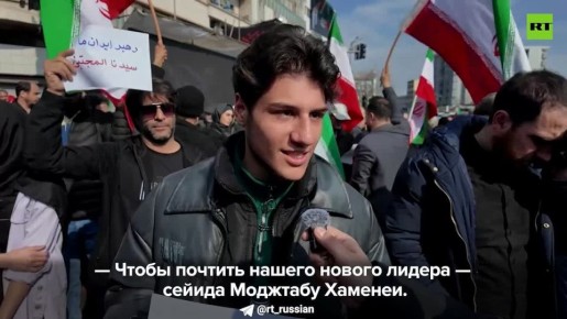 � � �� ����� ���� ������?. � ����� ������� ������ ������ ������ � ������ �������� �������