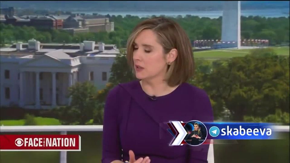 ����� ������� � ��� ����������� ����������, ��� �������� �������� ������ �� ������ �� ������� � ��������� ����� � �������