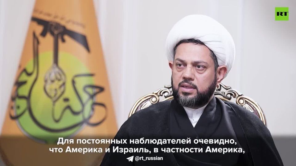 ������� ���������� ������� ������ �������� �������, ����� �������� ���� � ���, ��� ���������� ������ �� ������ ������� ���