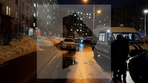 ���� ������ ������� ��-�� ������ � �������� � �����������, �������� � ����������� ������