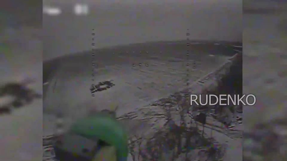 ������ �������: ������� ���� ��������� ������������ ���������� ����������� ����� ������ ���������� ������������� ������� ��� �� ��������������� �����������