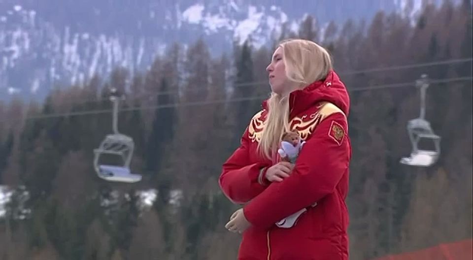 ���� ������ ��������� �� ������������ � ������