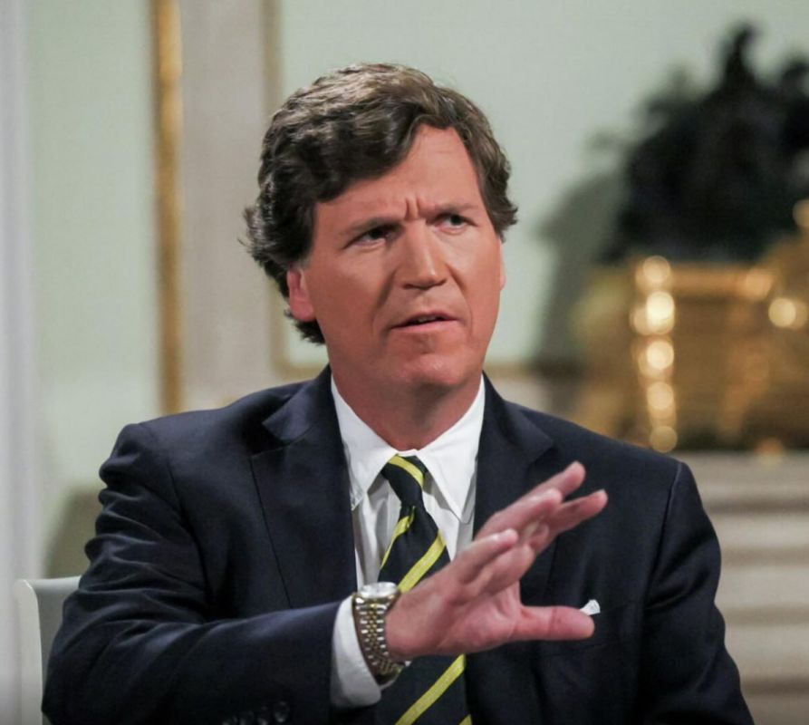 ��������� � ���, ����� ���� ���������� � ��� ��� ������