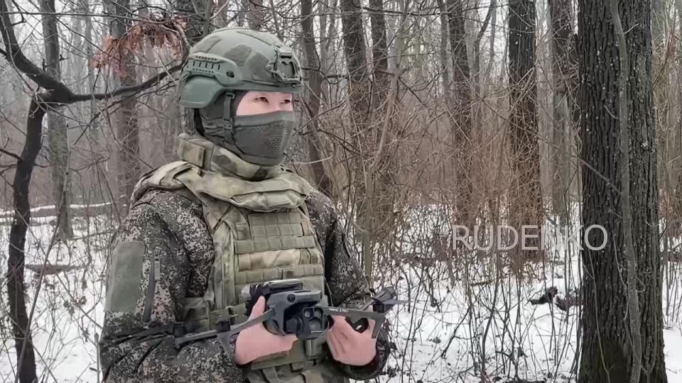 ������ �������: ������ ��������� ����� ����������� ����� ������� ��������� ������� ��� � ���� ���������� ���