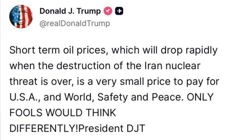 ������ ���������: ����� ����� ��������� � ����������