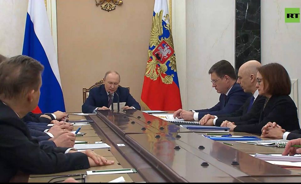 ������ �� ��� �������������, ��� ������� ����������������� �������� �� ������� ������� �������� ���� �� ����� � ���, ���������� �����