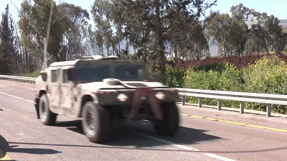 ����� ����� ����������� ���������� � ��������, ����� ���������� ��������� ���������, ������ ��������� ��������� ������ ���