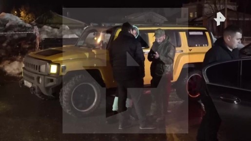 ������ ����� �����, ��������� � �����������, ����������� ��-�� ������� ���������� � �������� ������� ����, ��������� ��� �� ����������� ��������-������������� ������ "���� �����" ������ ������