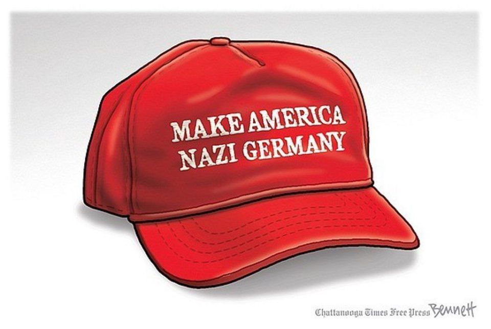 ������� ����, ������� � ����� � �� ���� �����, � �� ����� ����������, ������ ��� � ���������