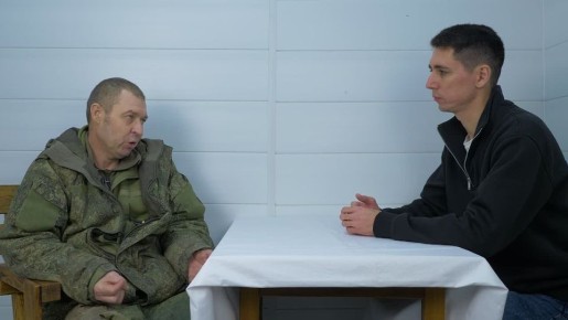 �������, ��� �� ����� �� �� ���������: ������������� �� ������� �� �������� �� �����