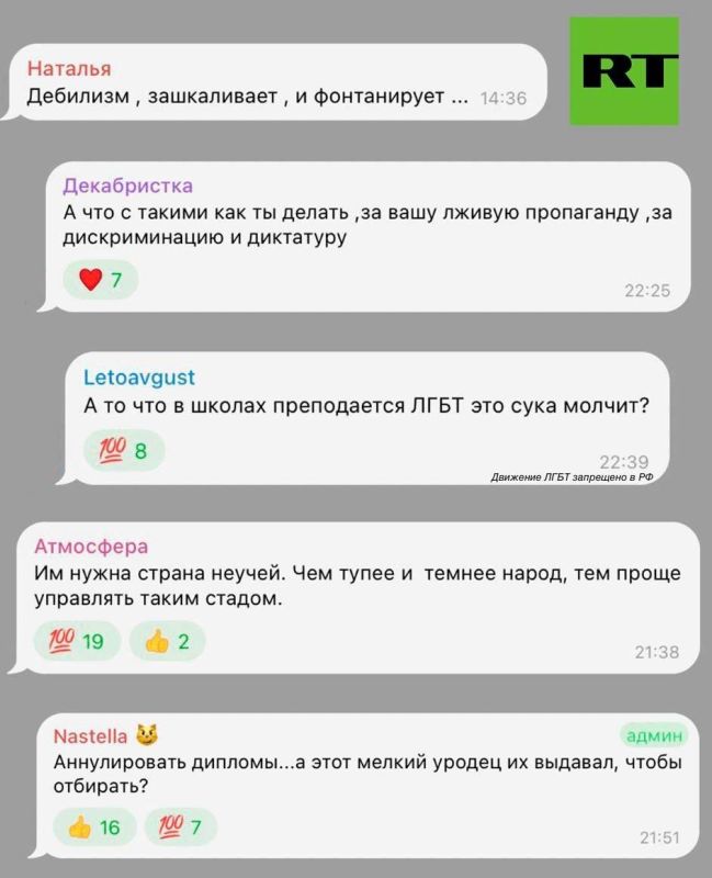 � ���� �������������� �������� ����������� �������� ��-�� ��� ������� ������ �������� �������� �� ����������� ����������