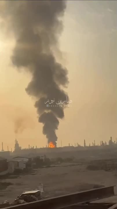 ����� �� ��� � �������� ����� ������ �����