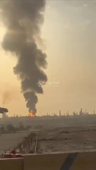 ����� ������� ��������������������� ����� � �������� ����� ���� �� ������� �����, �������� Sabereen News