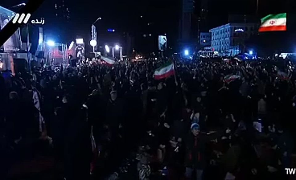 ����� �����: ������������ ����.. ������ ���������� ������� ������ �������� ������� ������� ������� ��������� ��������� � ��������