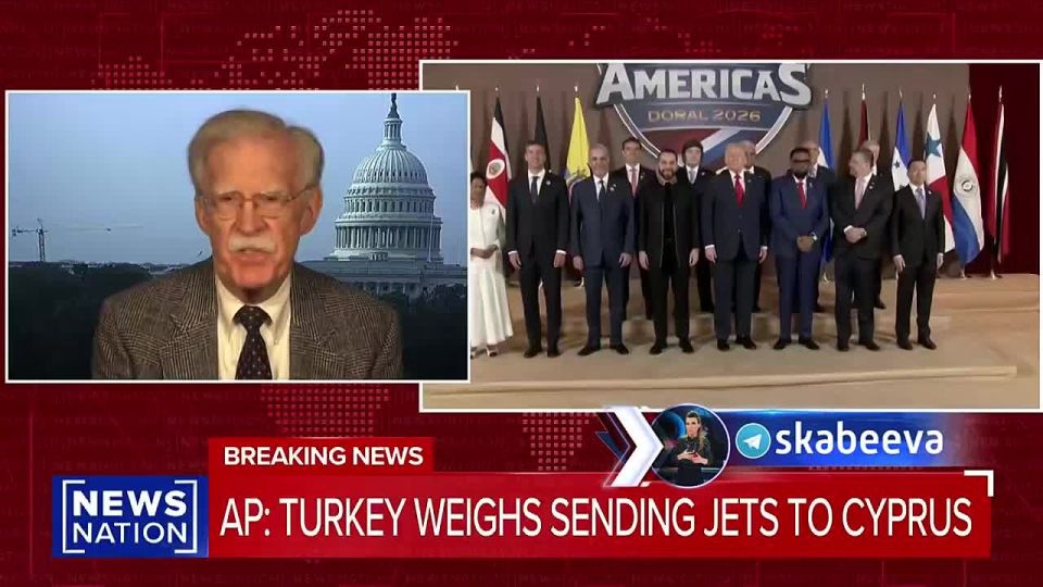 ����� � ���������� ����� ��������